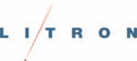 Litron, LLC.