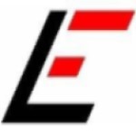 Little Enterprises LLC