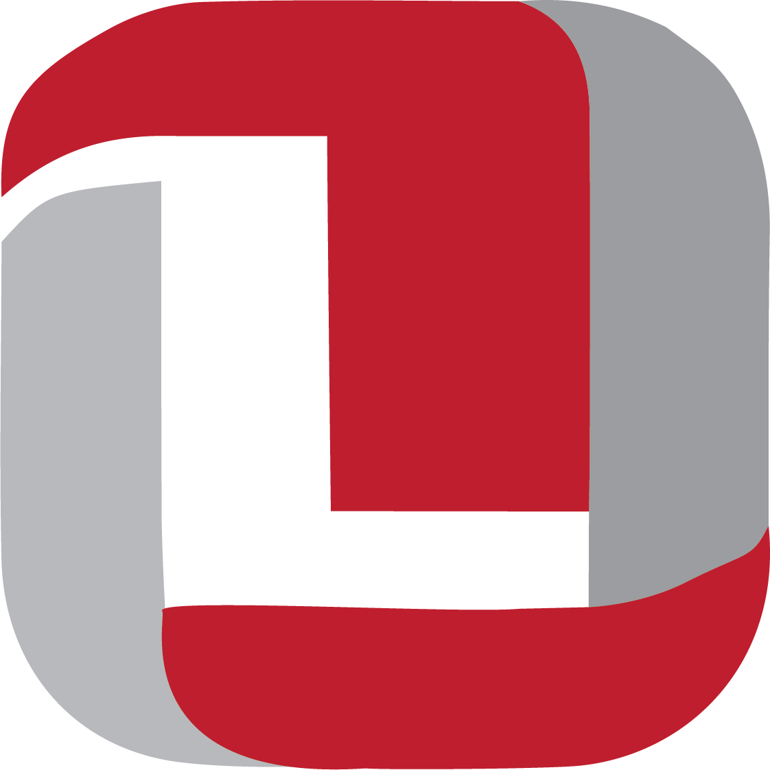 Little, Inc. Engineering Representatives