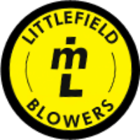 Littlefield Blowers