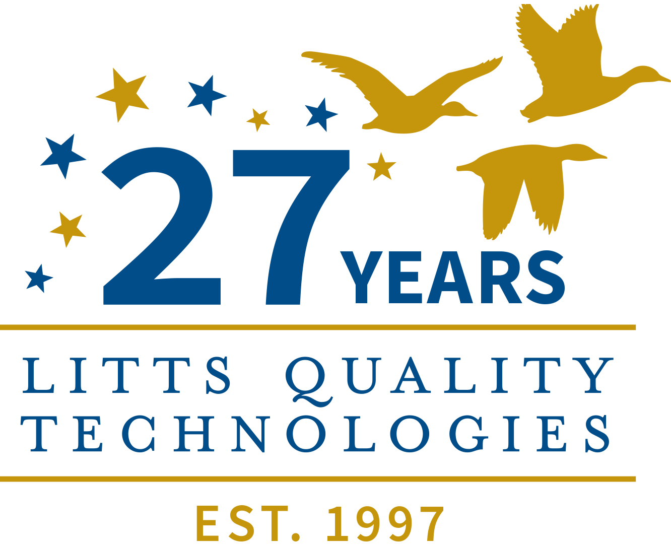 Litts Quality Technologies