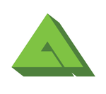 LivePoint RFID d/b/a A-1 Packaging Solutions, Inc.