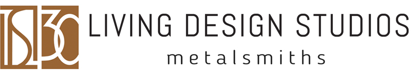 Living Design Studios, Inc.