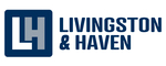 Livingston & Haven