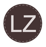 Lizheng Stainless Steel Tube & Coil Corp