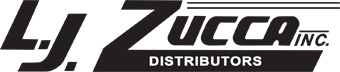 L.J. Zucca, Inc.