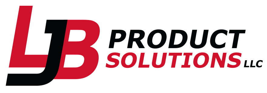 LJB Product Solutions, LLC