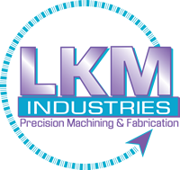 LKM Industries, Inc.