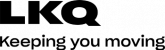LKQ Corporation