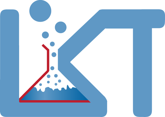 LKT Laboratories,Inc.