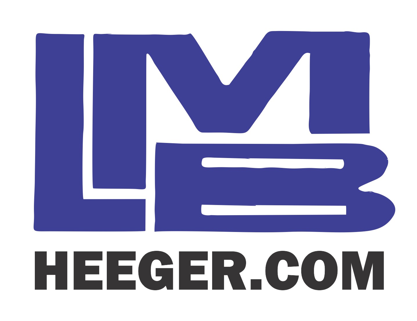 LMB/Heeger, Inc.