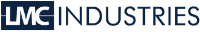 LMC Industries