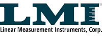 LMI Corporation (Linear Measurement Instruments Corp.)