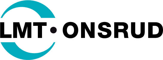 LMT Onsrud LP