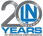 LN Engineering LLC