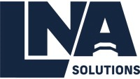 LNA Solutions