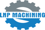 LNP Machining