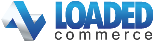 Loaded Commerce LLC