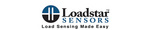 Loadstar Sensors