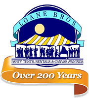 Loane Bros, Inc