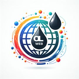 Lockerbie Resource Group