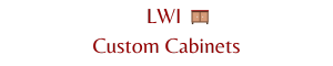 Lockhart WoodWorks Inc.