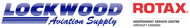 Lockwood Aviation Supply, Inc.