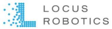 Locus Robotics
