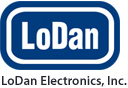 LoDan Electronics, Inc.