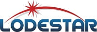 Lodestar Quality LLC