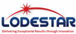 Lodestar Quality