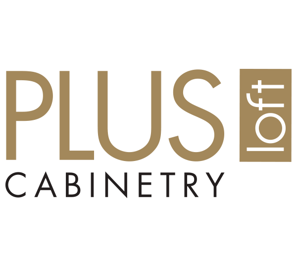 Loft PLUS Cabinetry