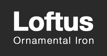 Loftus Ornamental Iron Co.