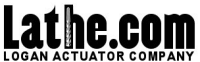 Logan Actuator Co.