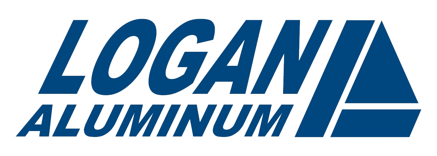 Logan Aluminum Inc.