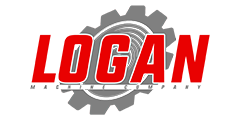 Logan Machine Company