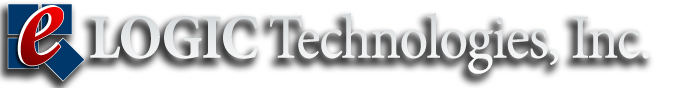 Logic Technologies, Inc.