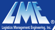 Logistics Management Engineering, Inc.