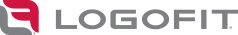 Logofit LLC