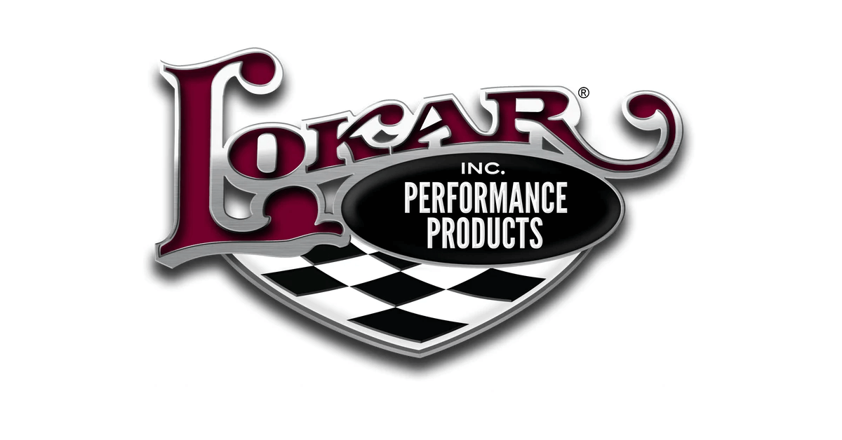 Lokar
