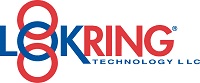 Lokring Technology Corporation