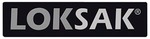 LOKSAK, Inc.