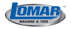 Lomar Machine & Tool Co.