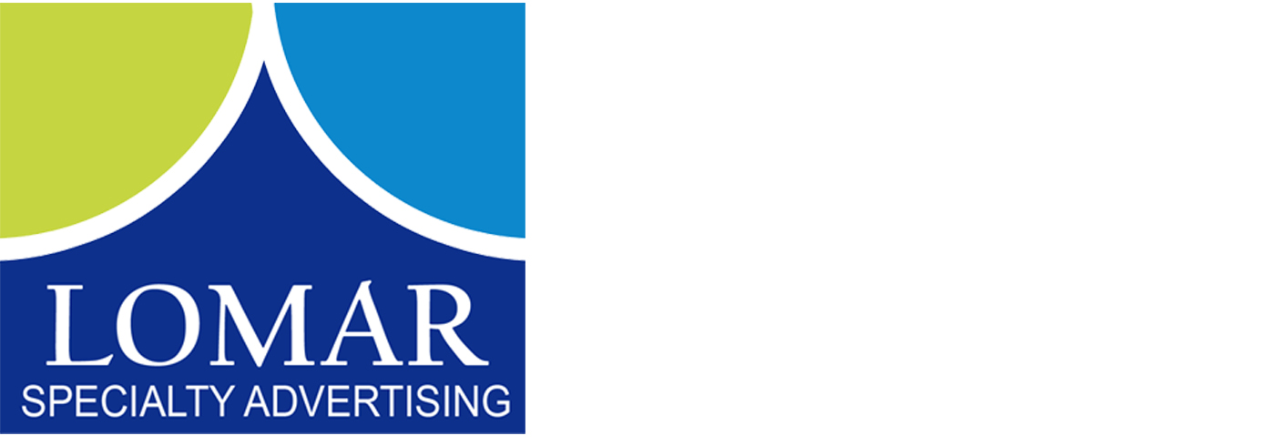 Lomar Specialty Advertising