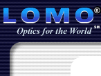 Lomo America, Inc.