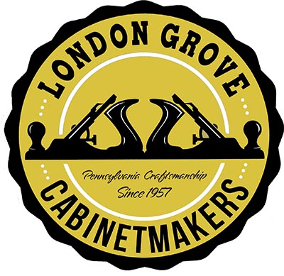 London Grove Industries Inc