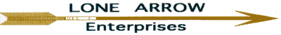Lone Arrow, LLC
