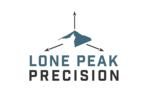 Lone Peak Precision