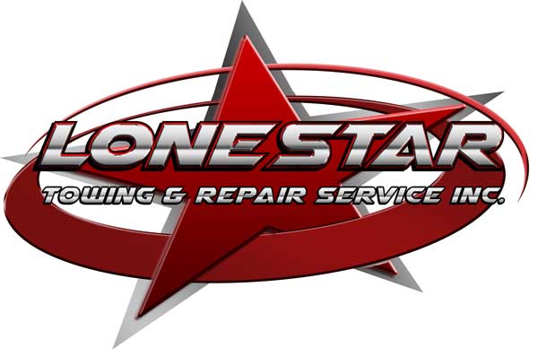Lone Star Towing