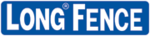Long Fence, Inc.